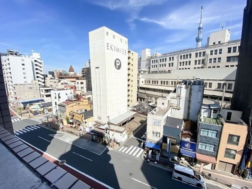 Naikan10 20230403162358 945x630