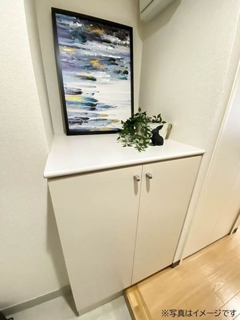 Naikan13 20230403162358 945x630
