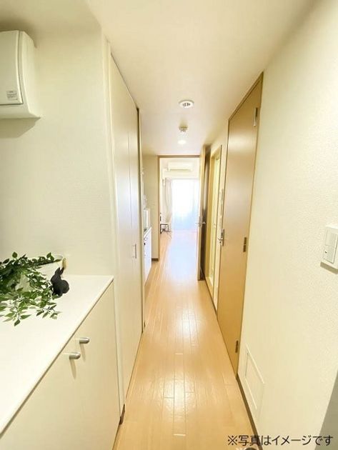 Naikan14 20230403162358 945x630