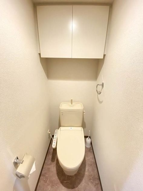Naikan9 20230403162358 945x630