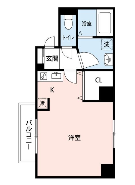 Madori 20230419171328 640x640