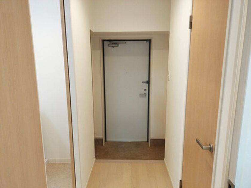Naikan13 20240718150427 945x630