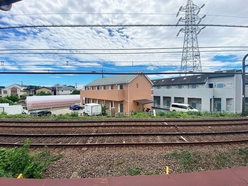 Naikan15 20260806133455 945x630