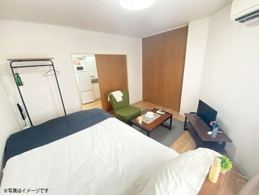 Naikan1 20260806133455 945x630