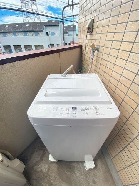Naikan7 20260806133455 945x630