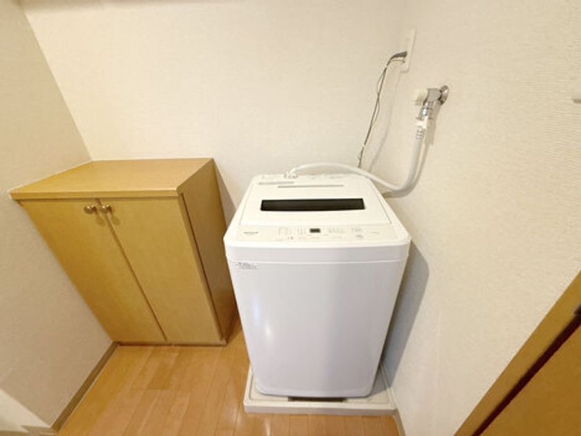Naikan13 20250728150723 945x630