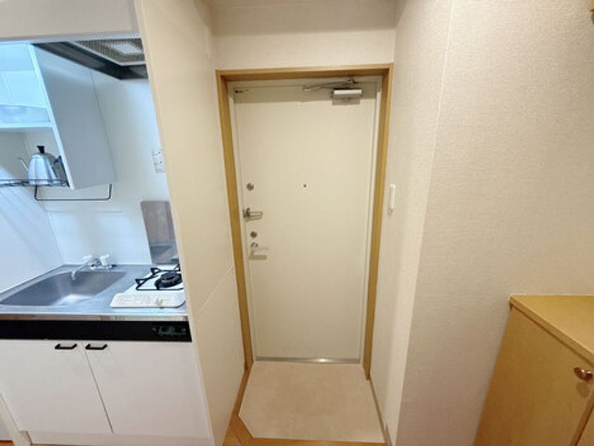 Naikan14 20250728150723 945x630