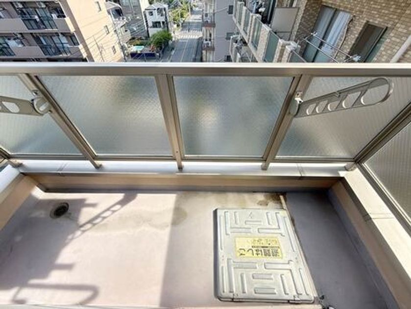 Naikan16 20250728150723 945x630