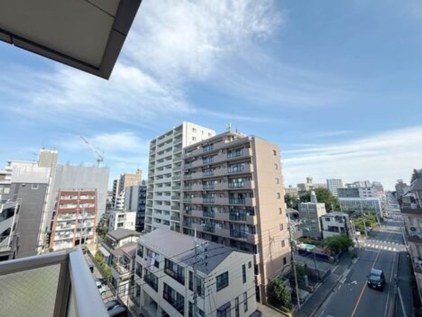 Naikan17 20250728150723 945x630
