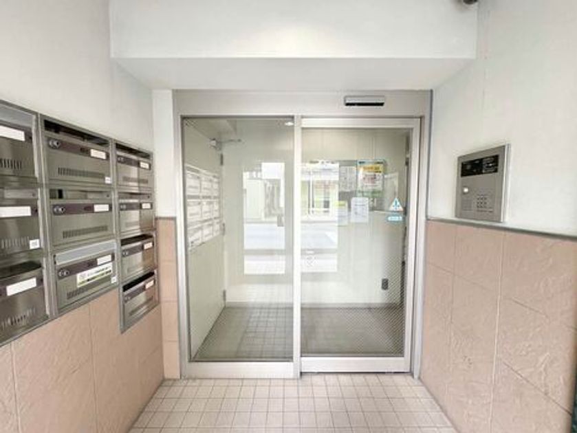 Naikan19 20250728150723 945x630