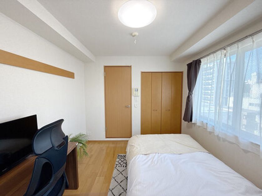 Naikan3 20250728150723 945x630