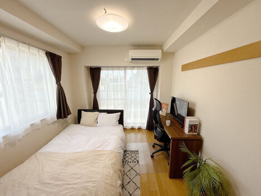 Naikan5 20250728150723 945x630