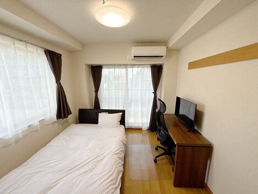 Naikan6 20250728150723 945x630