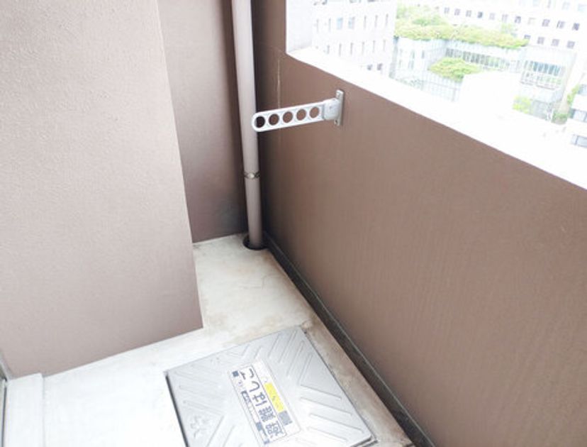 Naikan15 20250512111046 945x630