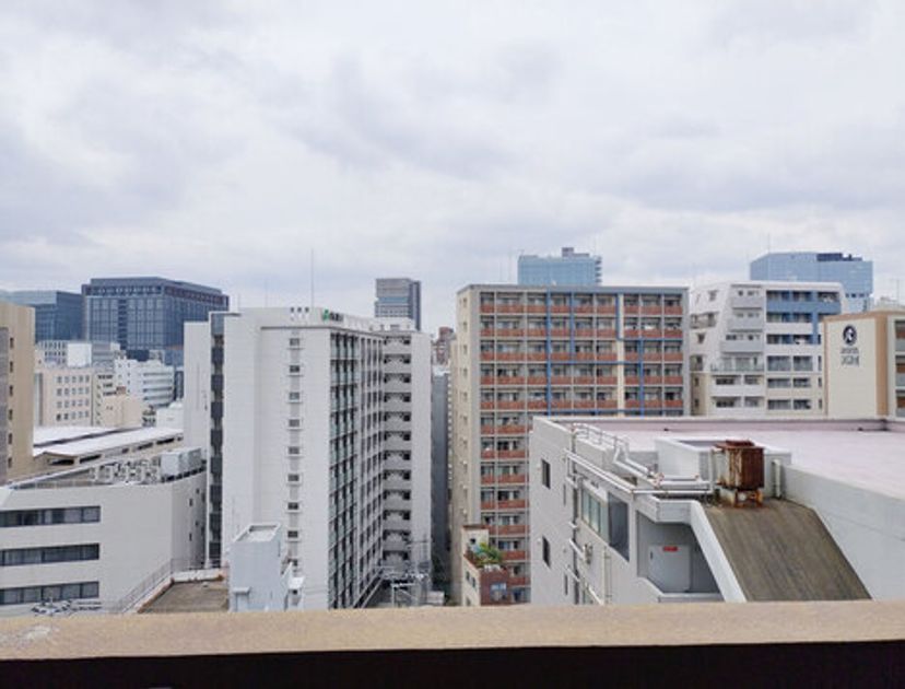 Naikan16 20250512111046 945x630