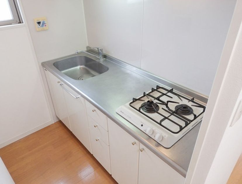 Naikan8 20250512111046 945x630