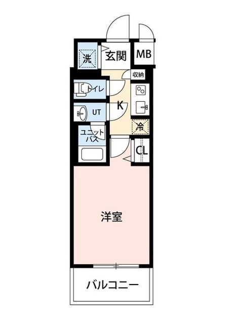 Madori 20250122114001 945x630