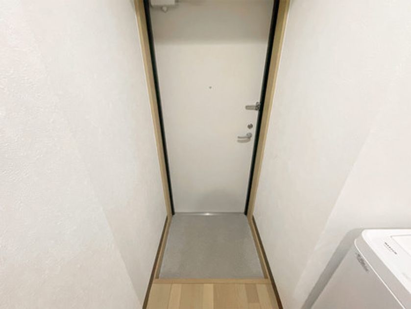 Naikan16 20231222160132 945x630