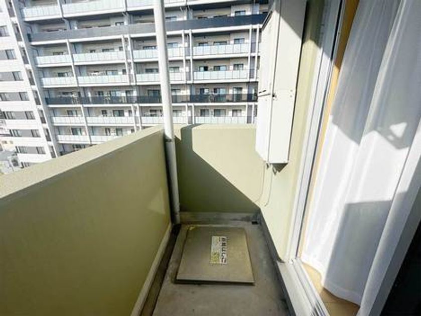 Naikan17 20231222160132 945x630