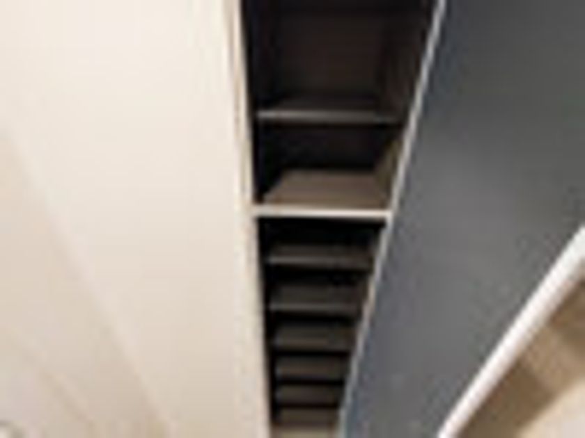 Naikan14 20250305165108 945x630