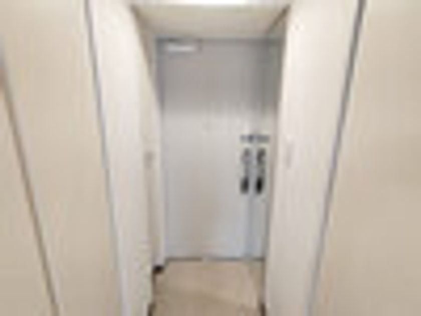 Naikan15 20250305165053 945x630