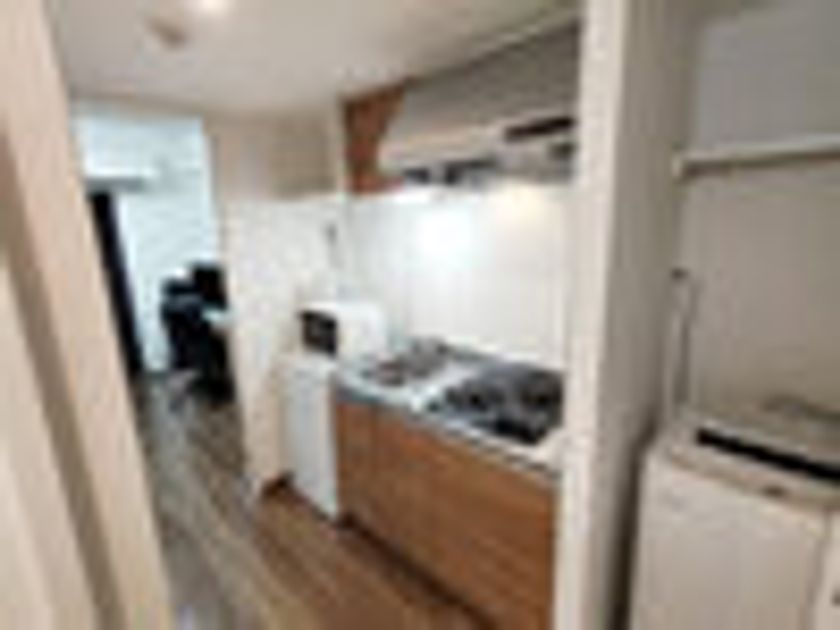 Naikan7 20250305165308 945x630