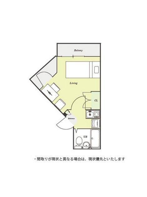 Madori 20231025172545 945x630