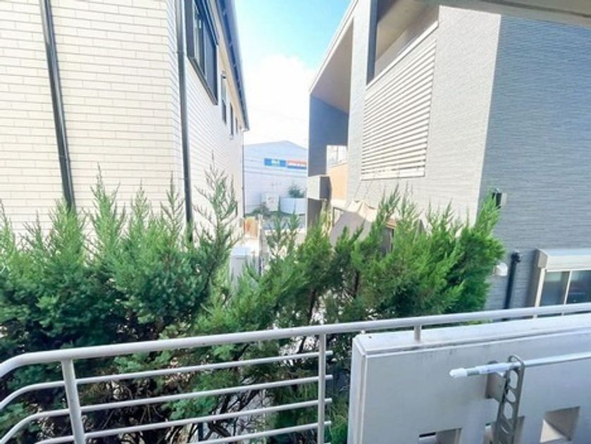 Naikan15 20231025172545 945x630