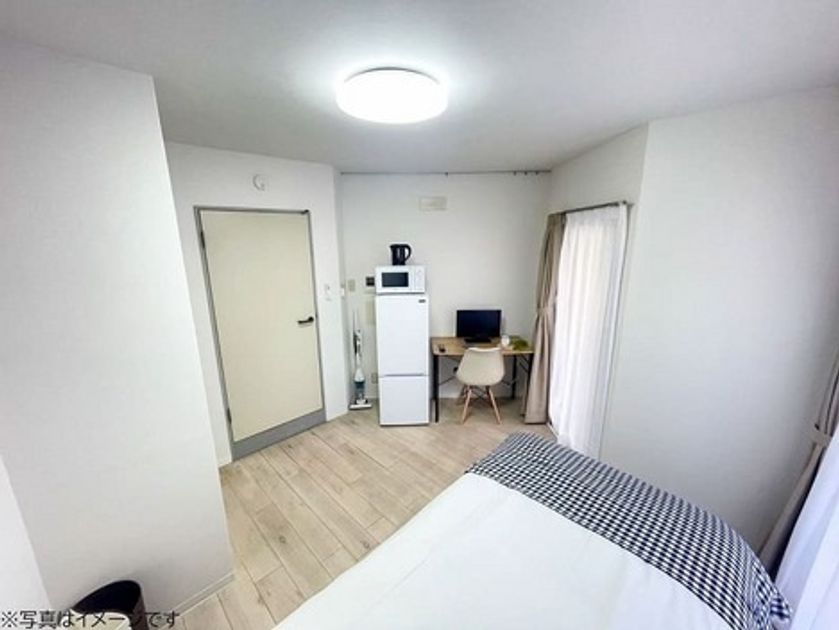 Naikan2 20231025172545 945x630