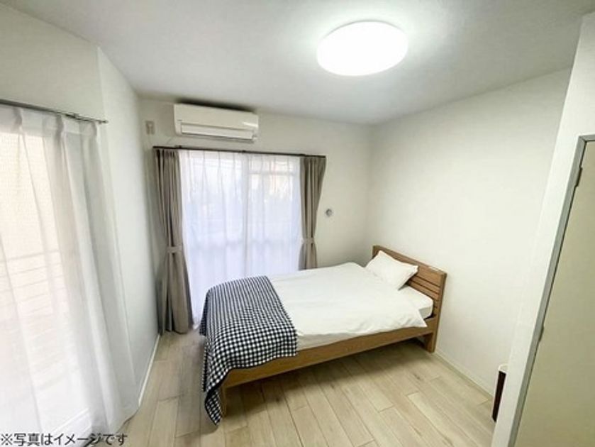 Naikan7 20231025172545 945x630