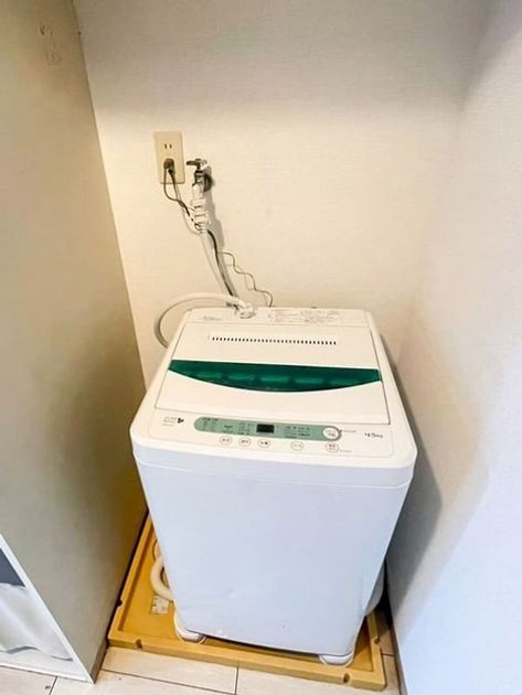 Naikan8 20231025172545 945x630