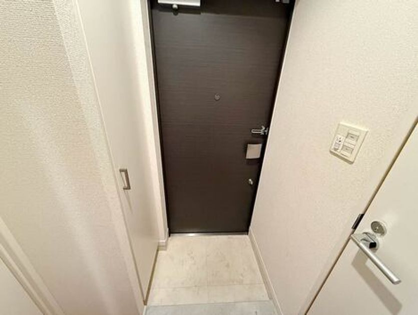 Naikan13 20241125144229 945x630