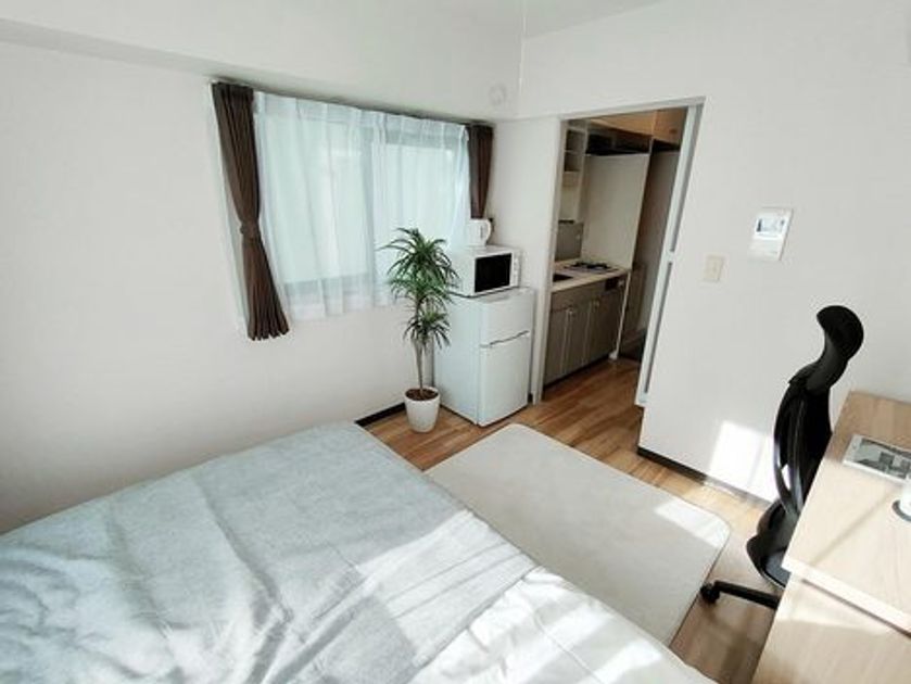 Naikan5 20231128105351 945x630