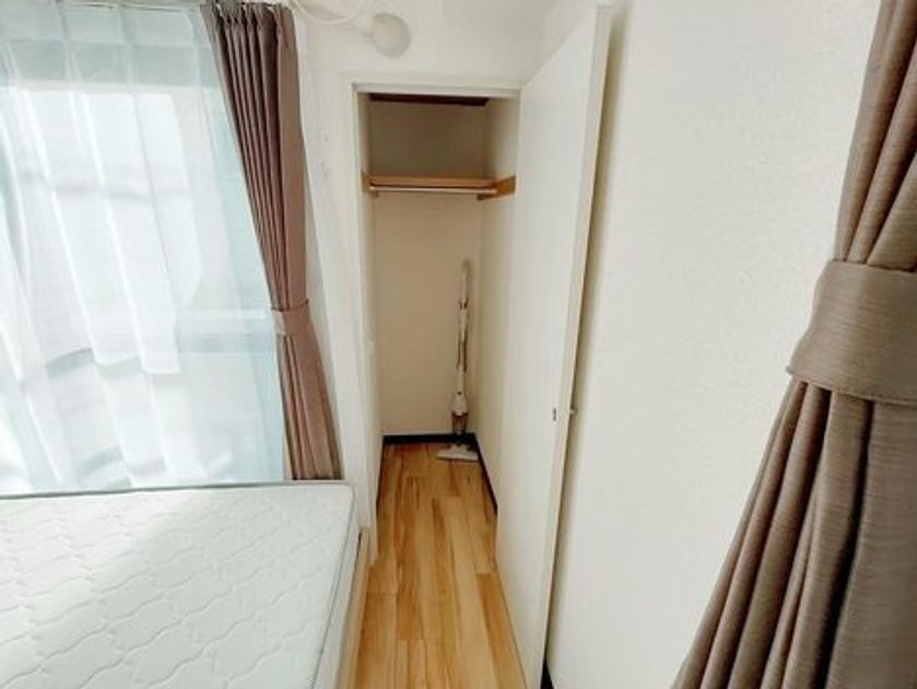 Naikan8 20231128105351 945x630