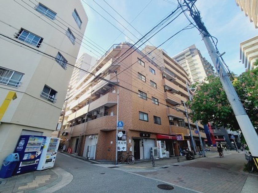 Naikan1 20261026112414 945x630