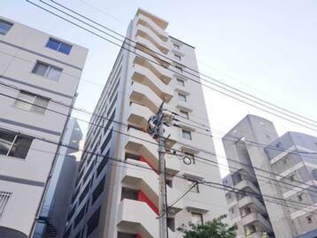 Gaikan 20250514130640 640x640
