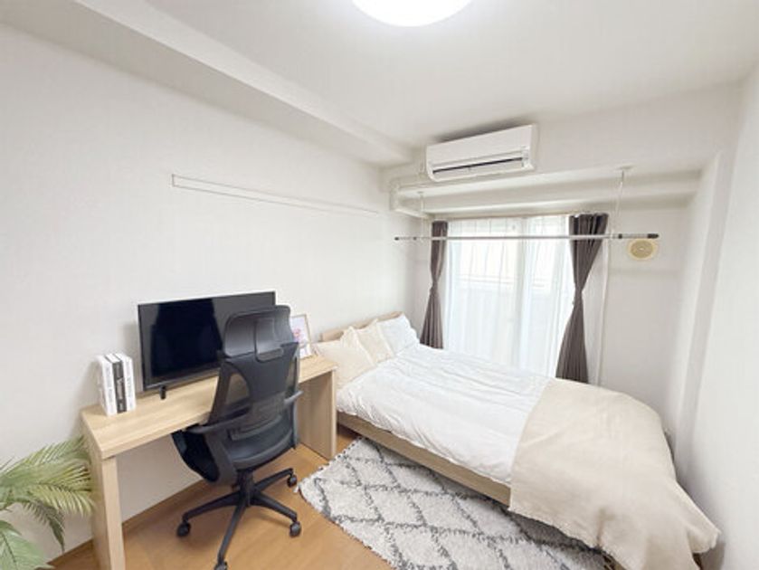 Naikan1 20250321153019 945x630