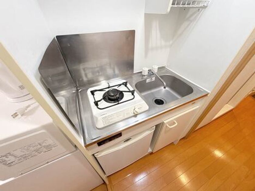 Naikan9 20250321153019 945x630