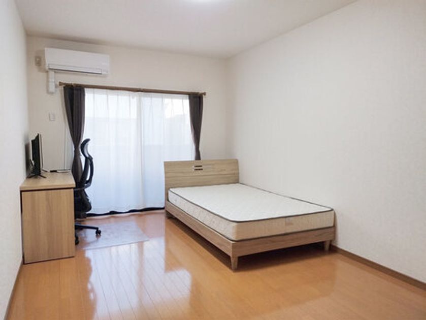 Naikan1 20251016122425 945x630