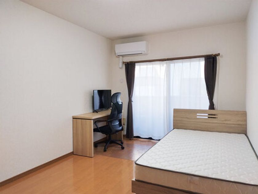 Naikan2 20251016122425 945x630