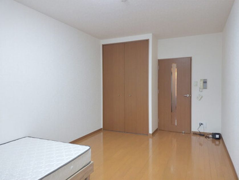 Naikan3 20251016122425 945x630