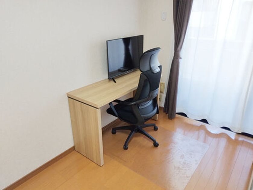 Naikan4 20251016122425 945x630