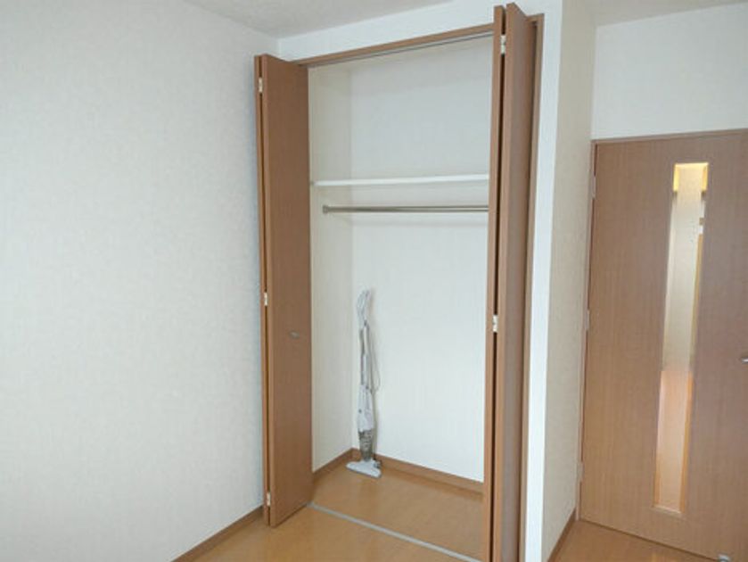 Naikan5 20251016122425 945x630