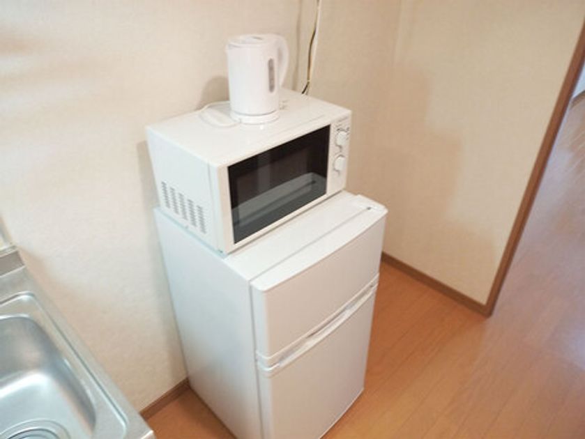 Naikan8 20251016122425 945x630