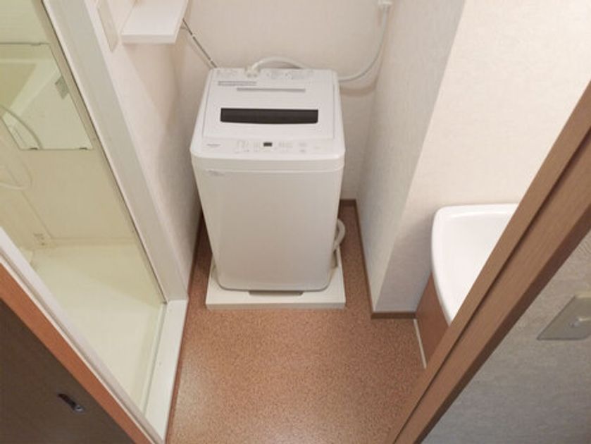 Naikan9 20251016122425 945x630