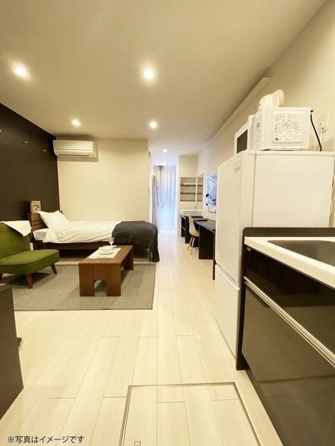 Naikan14 20240127175343 945x630