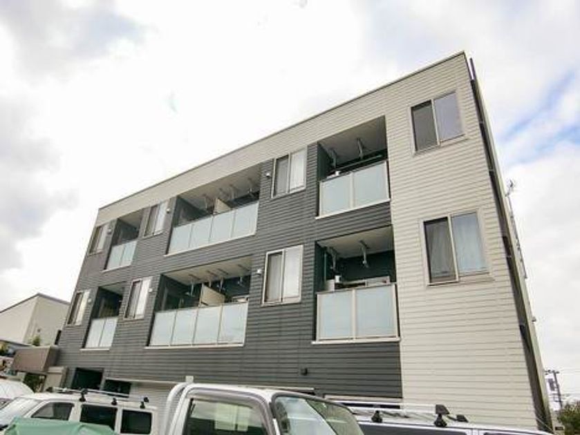 Naikan17 20240127175343 945x630