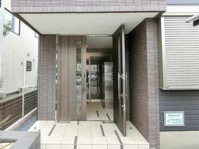 Naikan18 20240127175343 945x630