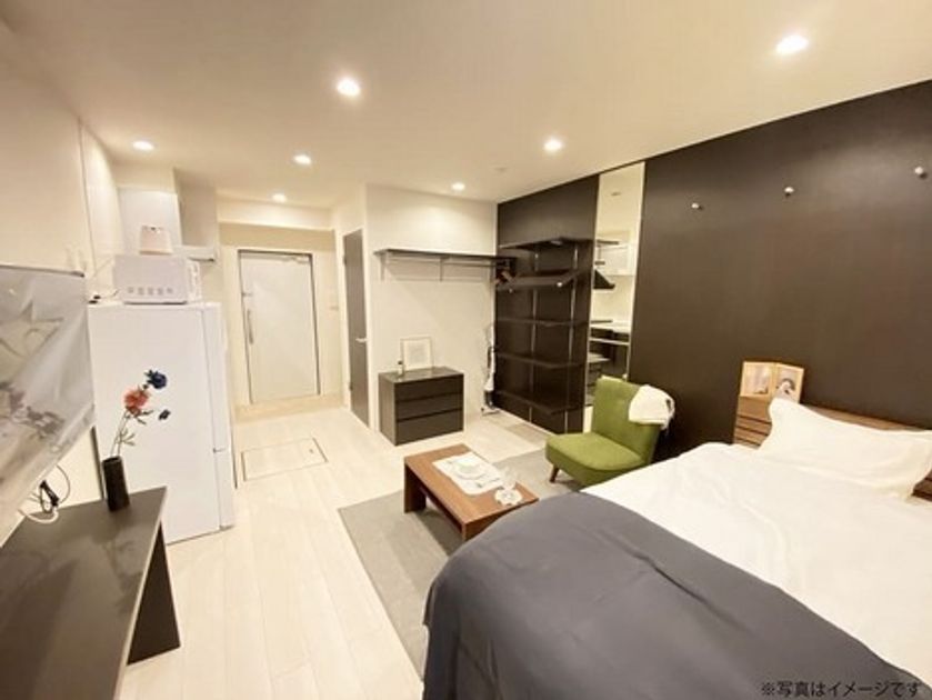 Naikan2 20240127175343 945x630