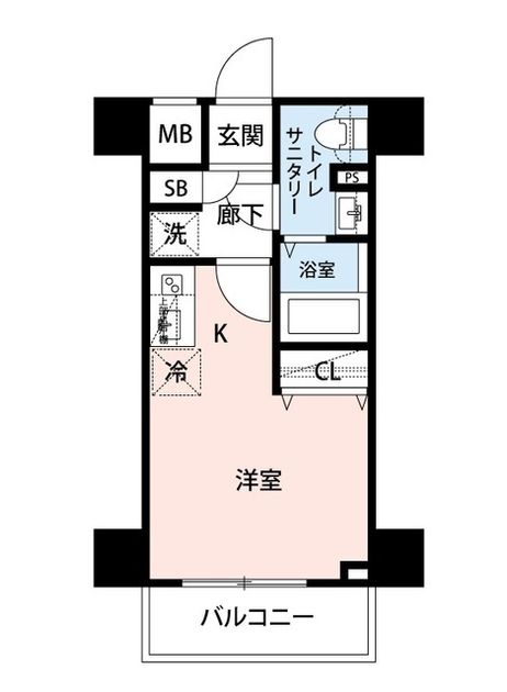 Madori 20250117164536 945x630